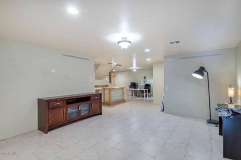 5438 E Cody St, Apache Junction, AZ 85119 photo 38