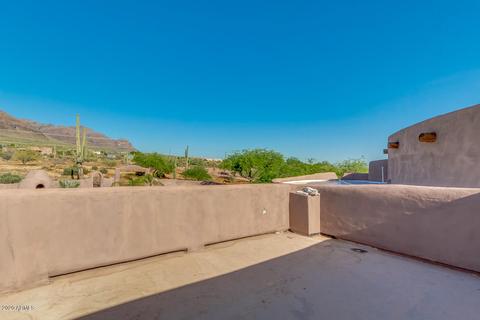 5438 E Cody St, Apache Junction, AZ 85119 photo 57