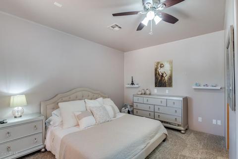 5438 E Cody St, Apache Junction, AZ 85119 photo 29