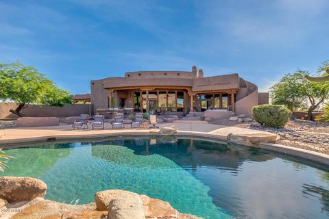 5438 E Cody St, Apache Junction, AZ 85119 photo 60