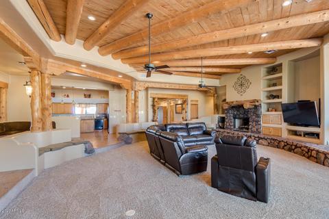 5438 E Cody St, Apache Junction, AZ 85119 photo 14