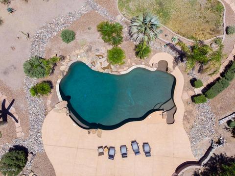 5438 E Cody St, Apache Junction, AZ 85119 photo 125