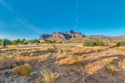 5438 E Cody St, Apache Junction, AZ 85119 photo 99