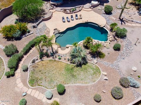 5438 E Cody St, Apache Junction, AZ 85119 photo 123