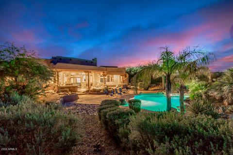 5438 E Cody St, Apache Junction, AZ 85119 photo 45