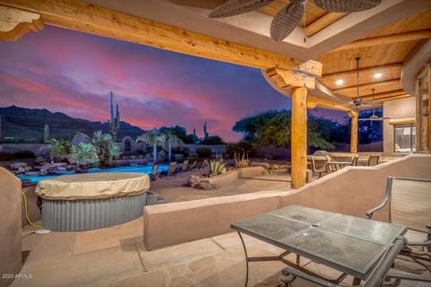 5438 E Cody St, Apache Junction, AZ 85119 photo 55