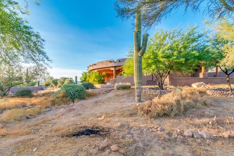 5438 E Cody St, Apache Junction, AZ 85119 photo 103