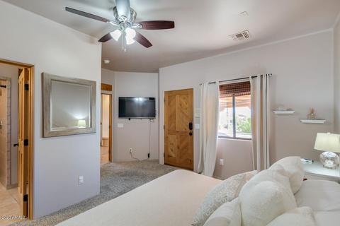 5438 E Cody St, Apache Junction, AZ 85119 photo 30
