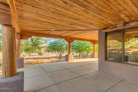 5438 E Cody St, Apache Junction, AZ 85119 photo 97