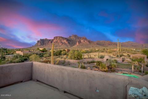 5438 E Cody St, Apache Junction, AZ 85119 photo 43