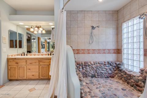 5438 E Cody St, Apache Junction, AZ 85119 photo 27