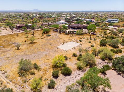 5438 E Cody St, Apache Junction, AZ 85119 photo 129