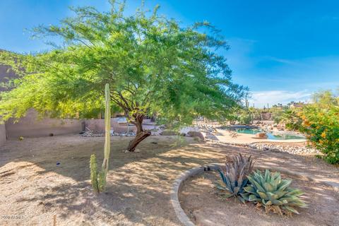 5438 E Cody St, Apache Junction, AZ 85119 photo 76