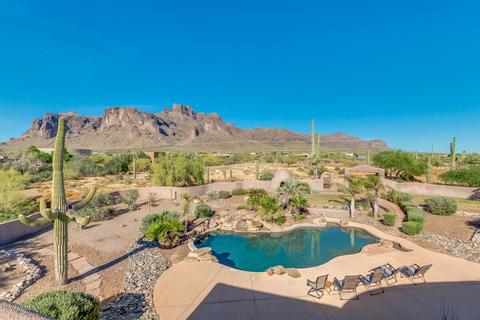 5438 E Cody St, Apache Junction, AZ 85119 photo 58