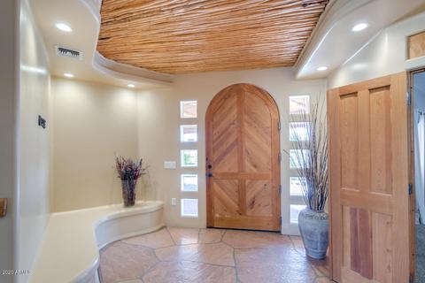 5438 E Cody St, Apache Junction, AZ 85119 photo 7