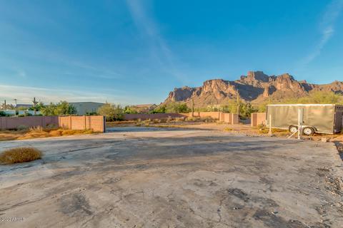 5438 E Cody St, Apache Junction, AZ 85119 photo 106