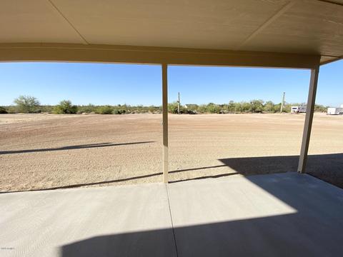 23255 E Gavin Way, Florence, AZ 85132 photo 32