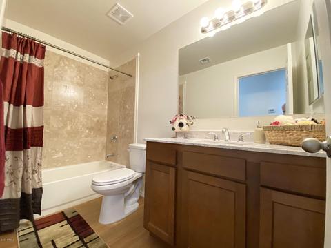 23255 E Gavin Way, Florence, AZ 85132 photo 19