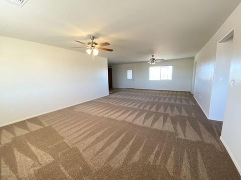 23255 E Gavin Way, Florence, AZ 85132 photo 4