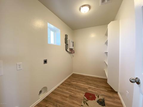 23255 E Gavin Way, Florence, AZ 85132 photo 14