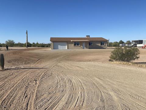 23255 E Gavin Way, Florence, AZ 85132 photo 38