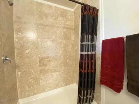 23255 E Gavin Way, Florence, AZ 85132 photo 25