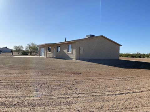 23255 E Gavin Way, Florence, AZ 85132 photo 43