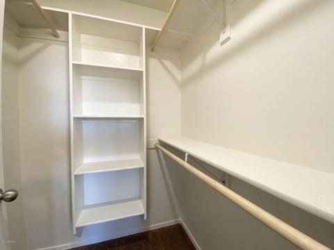 23255 E Gavin Way, Florence, AZ 85132 photo 27