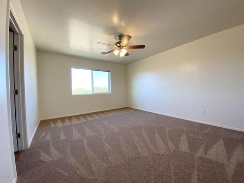 23255 E Gavin Way, Florence, AZ 85132 photo 23