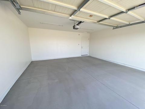 23255 E Gavin Way, Florence, AZ 85132 photo 34
