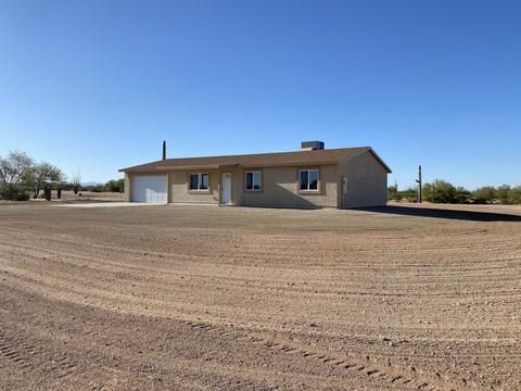 23255 E Gavin Way, Florence, AZ 85132 photo 44
