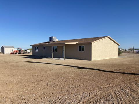 23255 E Gavin Way, Florence, AZ 85132 photo 40