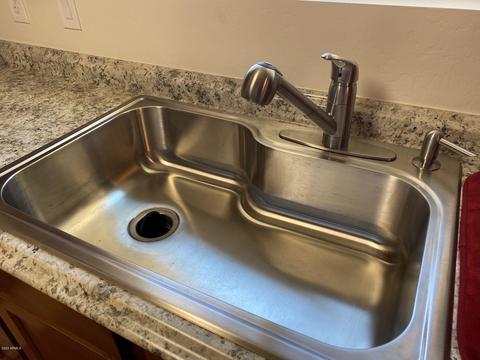 23255 E Gavin Way, Florence, AZ 85132 photo 7