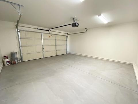 23255 E Gavin Way, Florence, AZ 85132 photo 33
