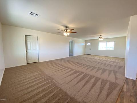 23255 E Gavin Way, Florence, AZ 85132 photo 12