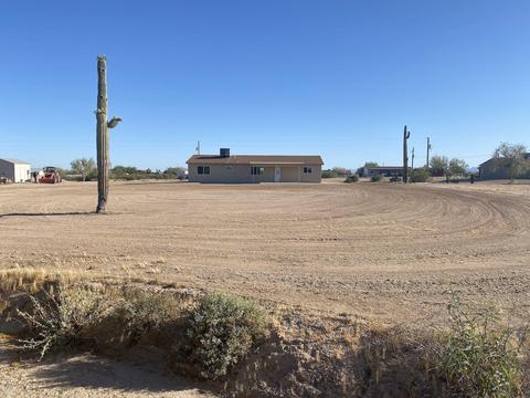 23255 E Gavin Way, Florence, AZ 85132 photo 2