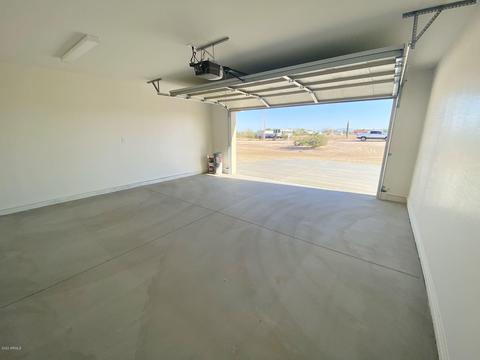 23255 E Gavin Way, Florence, AZ 85132 photo 35