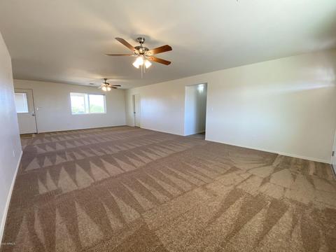 23255 E Gavin Way, Florence, AZ 85132 photo 13