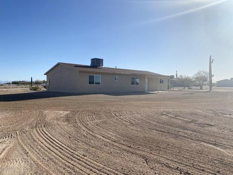 23255 E Gavin Way, Florence, AZ 85132 photo 42