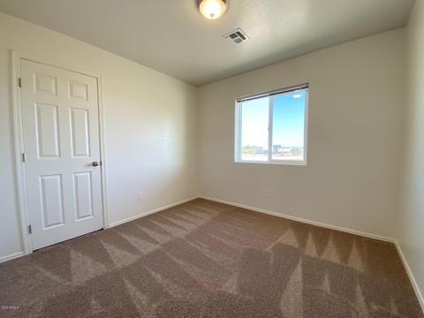 23255 E Gavin Way, Florence, AZ 85132 photo 18
