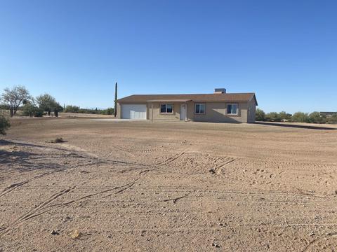 23255 E Gavin Way, Florence, AZ 85132 photo 37