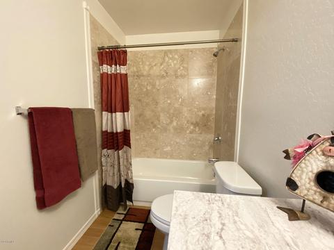 23255 E Gavin Way, Florence, AZ 85132 photo 21