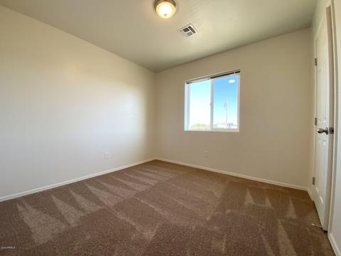 23255 E Gavin Way, Florence, AZ 85132 photo 22