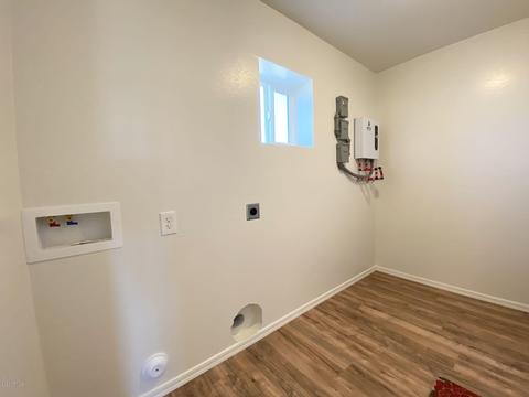 23255 E Gavin Way, Florence, AZ 85132 photo 15