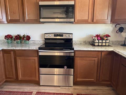 23255 E Gavin Way, Florence, AZ 85132 photo 8