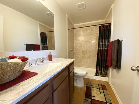 23255 E Gavin Way, Florence, AZ 85132 photo 24
