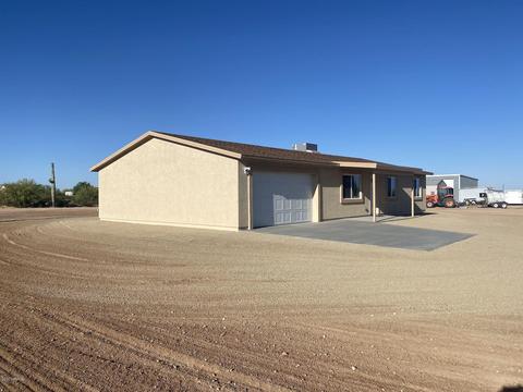 23255 E Gavin Way, Florence, AZ 85132 photo 39