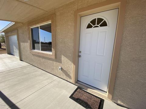 23255 E Gavin Way, Florence, AZ 85132 photo 3