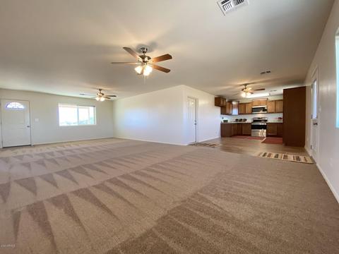 23255 E Gavin Way, Florence, AZ 85132 photo 17