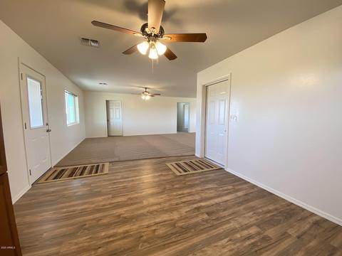 23255 E Gavin Way, Florence, AZ 85132 photo 11